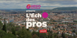 image de la vidéo la saga des pros