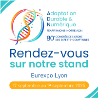rendez-vous sur notre Stand 