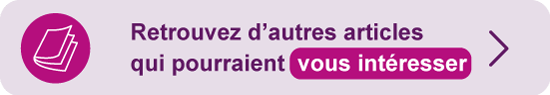 bouton "Autres articles qui pourraient vous intéresser"