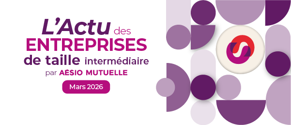 logo AESIO mutuelle