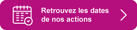 Retrouvez les dates de nos événements dans votre région