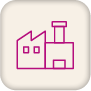picto d'une usine