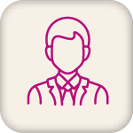 Picto CCN Experts Comptables