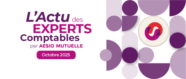 logo AESIO mutuelle
