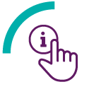 Tout savoir sur AÉSIO mutuelle