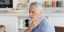 Connaissez-vous les troubles de la thyroïde ?