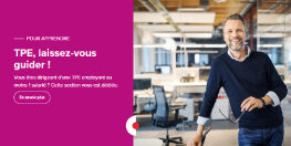 image de présentation du guide
