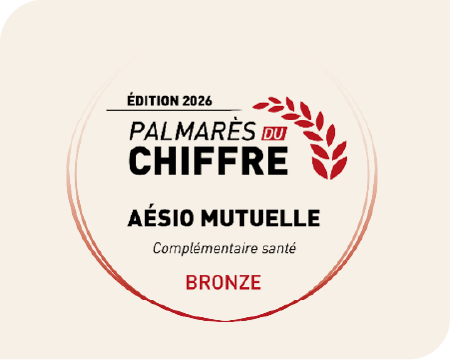 visuel palmarès du chiffre bronze