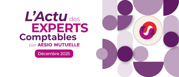 logo AESIO mutuelle