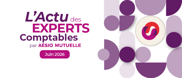 logo AESIO mutuelle