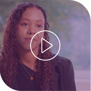 screenshot de vidéo