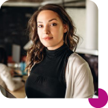 Une équipe de 3 artisans 