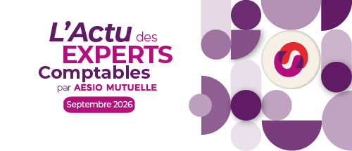 logo AESIO mutuelle
