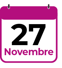 Picto Webinaires et ateliers