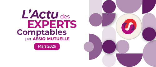 logo AESIO mutuelle