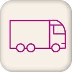 picto CCN Transports Routiers