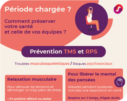 infographie