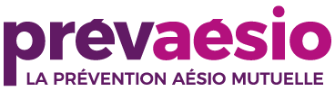 logo prévaésio