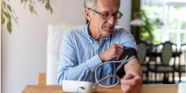 Prévenir et réduire l’hypertension artérielle