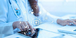 Prévenir et réduire l’hypertension artérielle