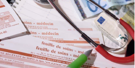 Comment être au top pour les examens ? 