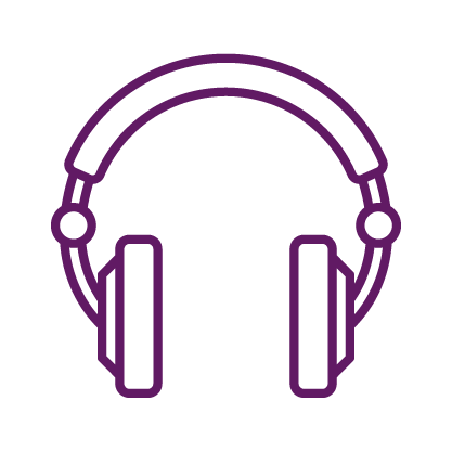 picto bulles dialogue