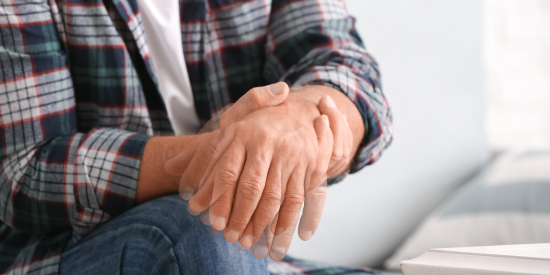 Comment faire face à la maladie de Parkinson ?